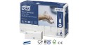 Toallas Secamanos Tork Premium Express Comfort plegado W